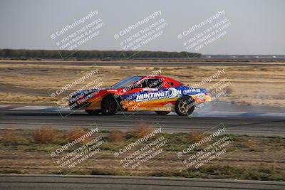 media/Nov-11-2023-GTA Finals Buttonwillow (Sat) [[117180e161]]/HotPit Autofest/